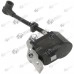 Aprindere drujba McCulloch 835, 839, B26 PS, Einhell (Original Husqvarna)